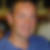 Photo de profil de Bertrand Bastien