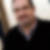 Photo de profil de Frederic Rene