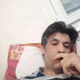 Photo de profil de Abdel Hihi