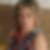Photo de profil de Muriel Dombrowski