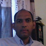 Photo de profil de Fabrice Voyer