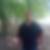 Photo de profil de Antony Farcy
