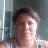 Photo de profil de Alexandra Aubry
