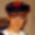 Photo de profil de Jean-Claude Beaucousin