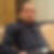 Photo de profil de Nazim Bereksi Reguig
