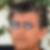 Photo de profil de Serge Ballester
