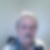 Photo de profil de Jean Pierre Hillion