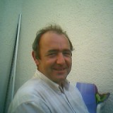Photo de profil de Raphael Cortes