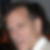 Photo de profil de Jean-Vincent Schaffnit