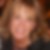 Photo de profil de Jacqueline Apruzzese