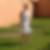 Photo de profil de Fanny Barrillion