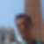 Photo de profil de Florian Hamelin