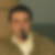 Photo de profil de Alexandre Vigner