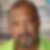 Photo de profil de Patrick Correa