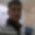 Photo de profil de Adam Ramazan