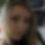 Photo de profil de Natacha Giraudon
