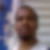 Photo de profil de Ruddy Jerent