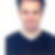 Photo de profil de Cédric Gréard