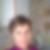Photo de profil de Angele Pratico