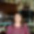 Photo de profil de Laure Malhomme