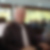 Photo de profil de Bernard Vanrast