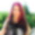 Photo de profil de Fabienne Sizaire