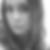 Photo de profil de Aurore Roussel