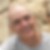 Photo de profil de Yves Nardon