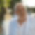 Photo de profil de Michel Manzini