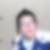Photo de profil de Renan Le Roy