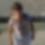 Photo de profil de Valérie Jamin