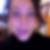 Photo de profil de Caroline Lamy