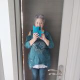 Photo de profil de Evelyne Ortega