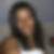 Photo de profil de Adeline Koné