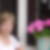 Photo de profil de Jocelyne Serbin