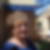 Photo de profil de Marie Helene Couette
