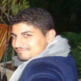 Photo de profil de Khalid Ettarfaoui