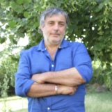 Photo de profil de Jean-Marc Relhié