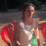 Photo de profil de Claire Massard