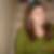 Photo de profil de Karine Boutry