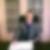 Photo de profil de Yves Wininger