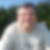 Photo de profil de Patrick Lambron
