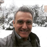 Photo de profil de Christophe Simard