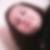 Photo de profil de Marine Glaudes