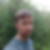 Photo de profil de Frederic Lacomblez