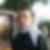 Photo de profil de Eric Perdreaux