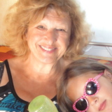 Photo de profil de Sylviane Kopp