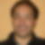 Photo de profil de Jean Martins