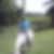Photo de profil de Guy Douce