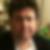 Photo de profil de Francois Desgranges